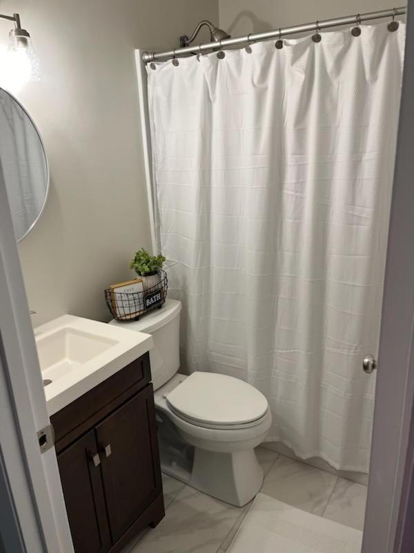 Charming Springboro House Near Historic Downtownヴィラ エクステリア 写真