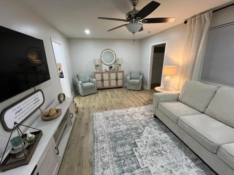 Charming Springboro House Near Historic Downtownヴィラ エクステリア 写真