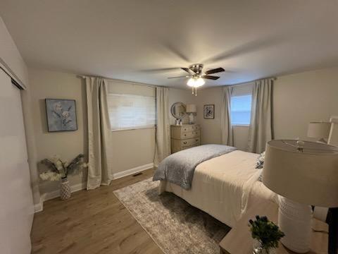 Charming Springboro House Near Historic Downtownヴィラ エクステリア 写真