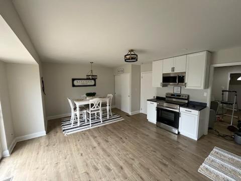 Charming Springboro House Near Historic Downtownヴィラ エクステリア 写真