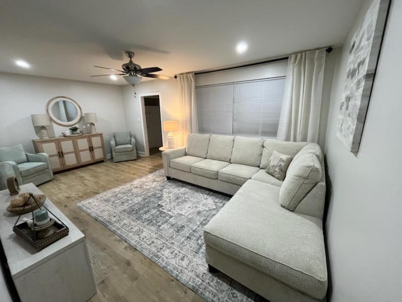 Charming Springboro House Near Historic Downtownヴィラ エクステリア 写真